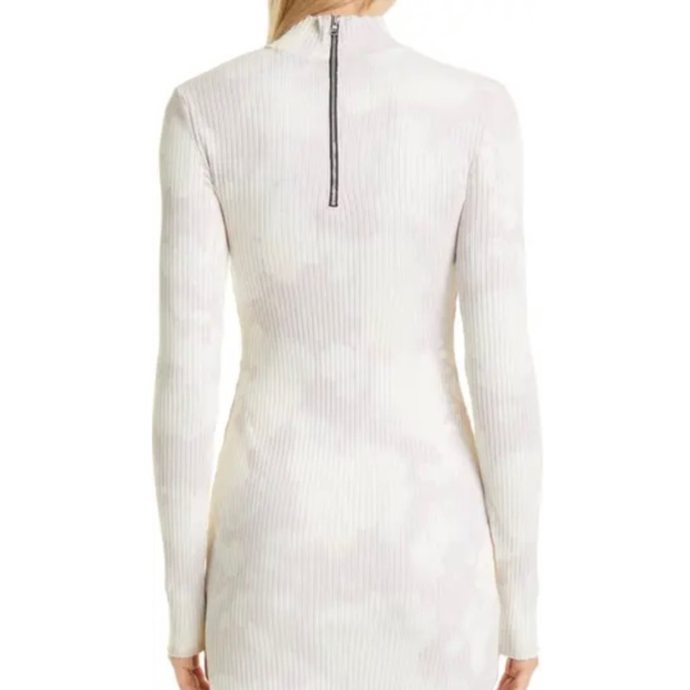 Cotton Citizen  Ibiza dress xs worn once - Picture 2 of 4